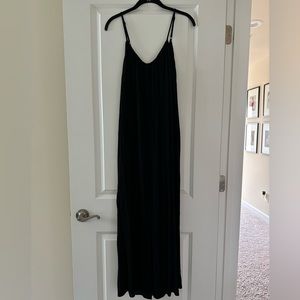 Jumpsuit- Free People dupe